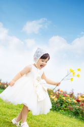 -韵纪亲子儿童摄影·孕妈照