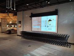 -七鲜超市(通州ONE店)