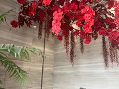 -唐宫足道·SPA·住宿24H会所(木渎店)