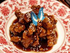 -甬上名灶(天一阁·翠柏店)