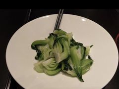-天伦里餐厅(绿城桃花源店)