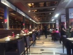 -锦州御烧烤·形象店(人民街店)