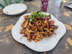 -张包铺(道外店)