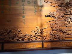 -敬亭山风景名胜区