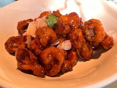 -长风源·寻衢味(20年老店)