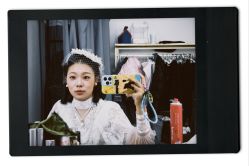-瞳摄影写真旗舰店