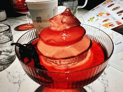 -奉天小馆·非遗东北菜(济南万象城店)