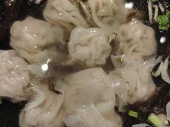 -巧燕坊一笼一蒸(庆春广场地铁站店)