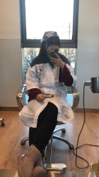 -简法造型·品牌形象店