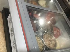 -林记壹片片福鼎特色小吃(鑫焱梅峰西湖小区店)