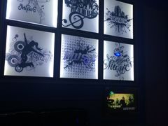 -飞歌e族KTV(雄楚1号店)