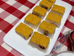 -西贝莜面村(近铁城市广场店)