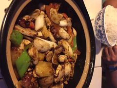 随善园-随善园餐厅(大理店)