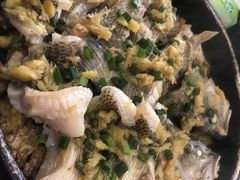 -江海酒家(赤岗店)