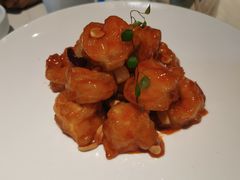 -大鸭梨烤鸭(顺义石园店)