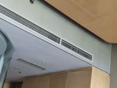 -青岛银沙滩温德姆至尊酒店