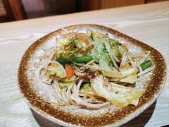 -胜代日本料理(云程巷小区店)