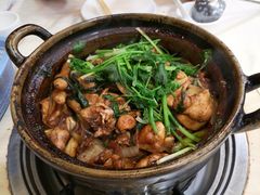 -渝君重庆火锅(嘉宾路店)