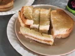-多春茶室