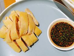 -乐忻皇朝(上海中心大厦店)