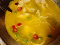 -章吴记喜瑞餐厅(东东城店)