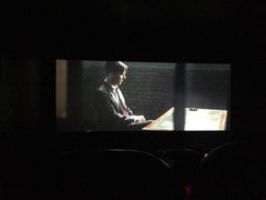 -奥斯卡国际影城(杜比全景声&4D激光店)