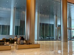 -陶陶居·雅园(凯华国际店)