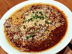 -双流老妈兔头(荟聚店)