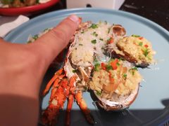 -德悦高风味餐厅