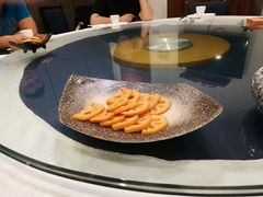 -岭南海晏楼(滨江东总店)