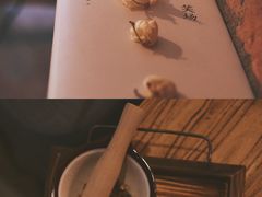 -春庄咖啡SpringHues(钟楼小区店)