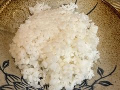 -本味友膳·茶餐厅(和达中心城店)