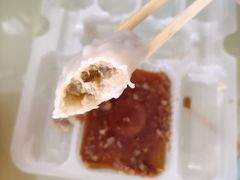 -清和传家饺子(南塔店)
