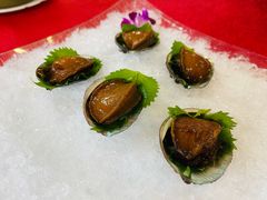 -棠记海鲜餐厅(南朗镇店)