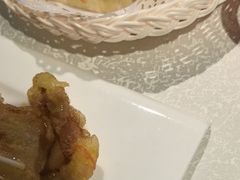 -人民公社大食堂(张家湾店)