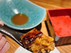 -江户前寿司(好运街店)