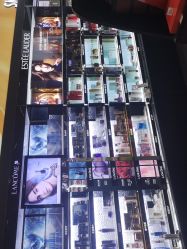 -丝芙兰Sephora