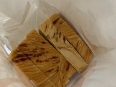 -爸爸糖手工吐司(天津大沽南路店)