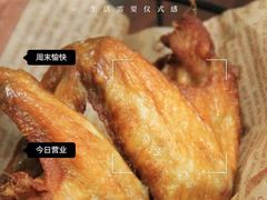 -滋味园(勒流店)