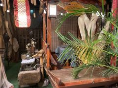 -西西里轰趴日租聚会别墅·团建拓展