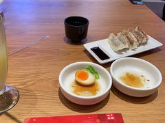 -味千拉面(江城大道永旺梦乐城店)