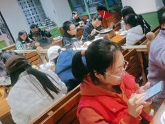 -张氏父子常德肠子馆(湘江世纪城直营店)