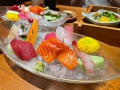 -松涛日本料理