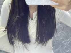 -青木造型HAIR·あおき髪を刈る潮人店