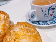 -翠华餐厅(维璟印象城店)