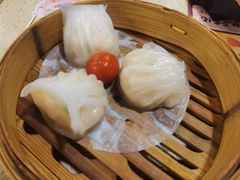 招牌虾饺皇-点都德(A8店)