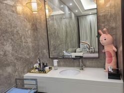-加减美医美连锁品牌