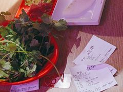 -季季红火锅(丰城洪客隆店)