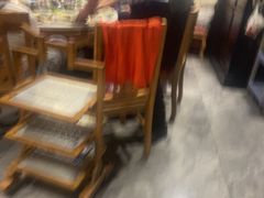 -重庆巴渝火锅(钟家村店)