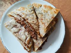 -王学胜肉饼
